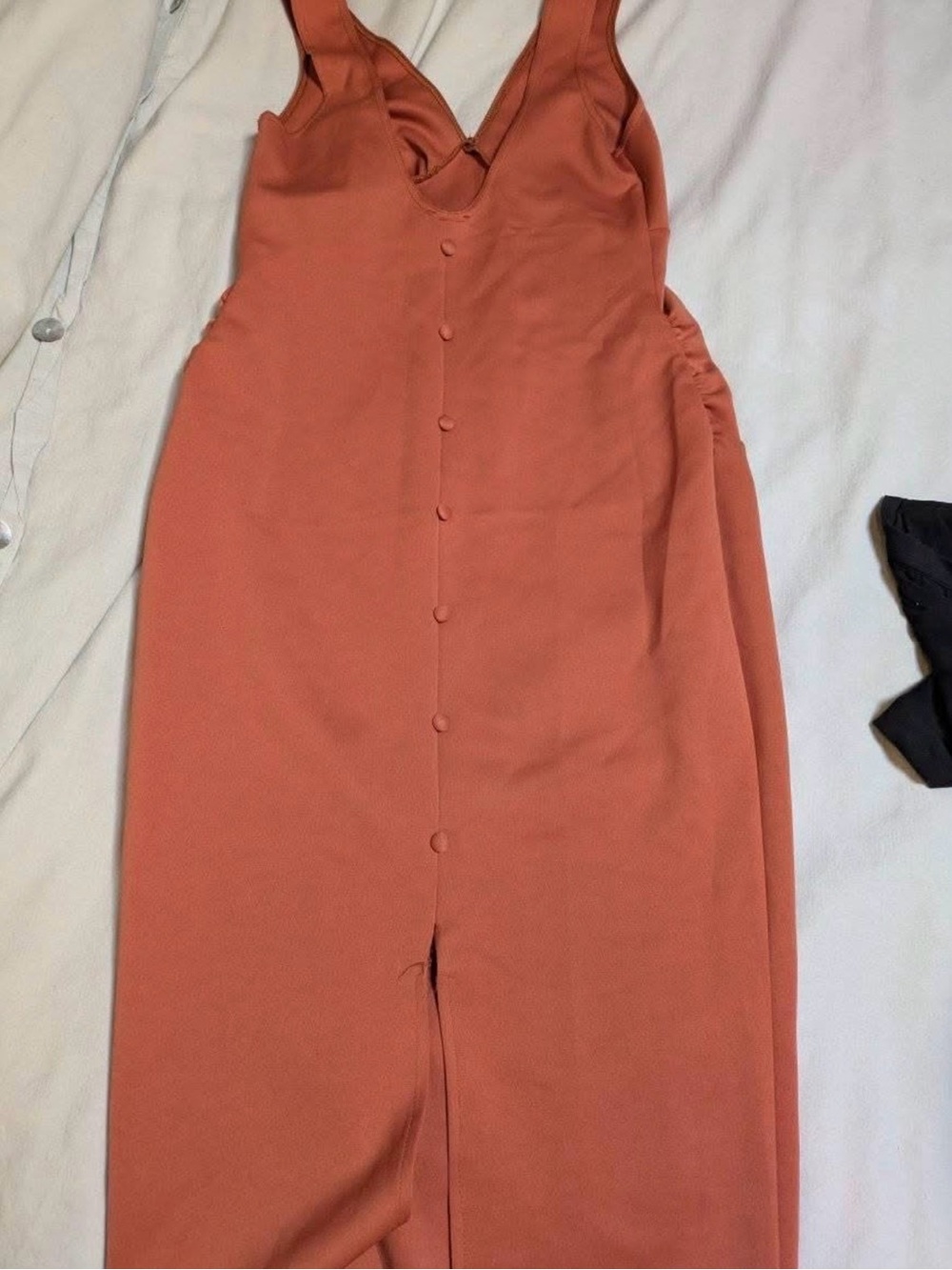 Maternity Dress